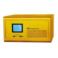 UPS centrale termice Commander 230V/1600W, Well