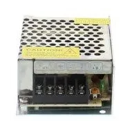 Sursa in comutatie AC-DC 24W 12V 2.0A WELL