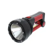 Lanterna industriala cu LED-uri Well 350lm