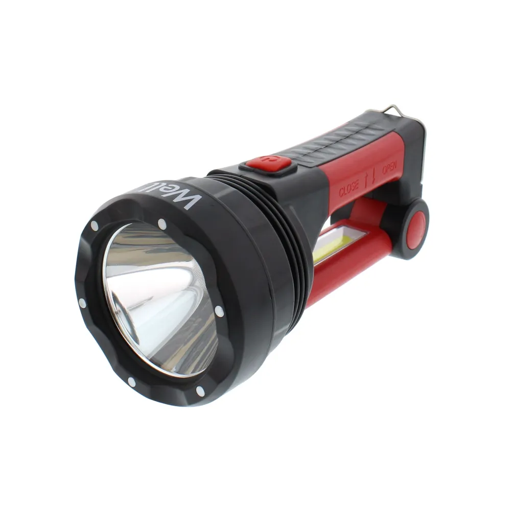 Lanterna industriala cu LED-uri Well 350lm