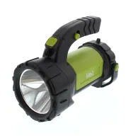 Lanterna industriala Well cu LED-uri 350lm