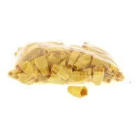 Protectie mufa RJ45 Galben