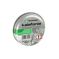 Colofoniu cutie 40gr, TermoPasty