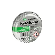 Colofoniu cutie 40gr, TermoPasty