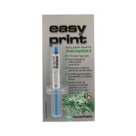Pasta de lipit Easyprint siringa 1.4gr TermoPasty