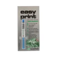 Pasta de lipit Easyprint siringa 1.4gr TermoPasty