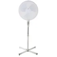 Ventilator cu picior 40cm 45 W, Well