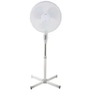 Ventilator cu picior 40cm 45 W, Well