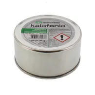 Colofoniu cutie 100gr, TermoPasty