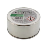 Colofoniu cutie 100gr, TermoPasty