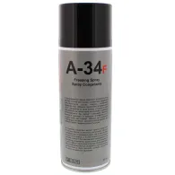 Spray racire 400ml DUE-CI A34F