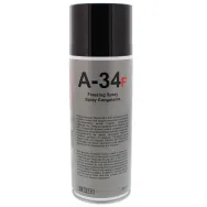 Spray racire 400ml DUE-CI A34F
