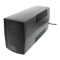 UPS line interactiv 850VA/480W Well