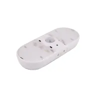 Corp de iluminat LED cu senzor lumina/persoane 6xLED Style Well