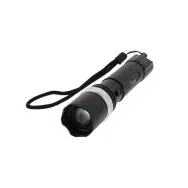 Lanterna LED reincarcabila 3W 220lm, Well