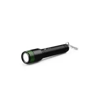 Lanterna LED tip breloc GP Discovery CK12, negru, 20lm, 1xAAA
