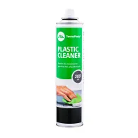 Spray pentru curatat suprafete din plastic 300ml, TermoPasty