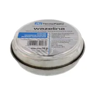 Vaselina technica cutie 35gr TermoPasty