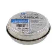 Vaselina technica cutie 35gr TermoPasty