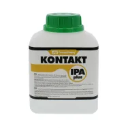 Alcool izopropilic flacon 500ml, TermoPasty