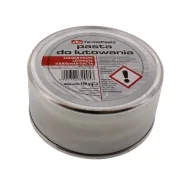 Pasta decapanta cutie 100gr, TermoPasty