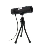 Proiector Laser Pentru Interior