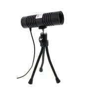 Proiector Laser Pentru Interior