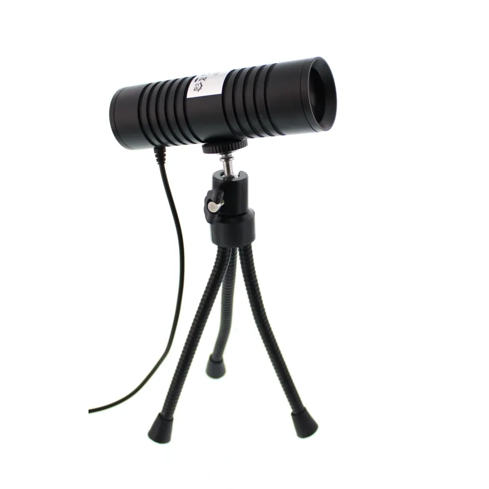 Proiector Laser Pentru Interior