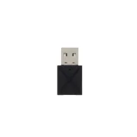 Adaptor Bluetooth 5.0, transmitator, 3.5mm, USB 2.0