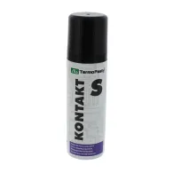 Spray curatare contact S-60 60ml, TermoPasty