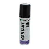 Spray curatare contact S-60 60ml, TermoPasty