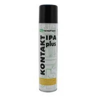 Spray alcool izopropilic  250ml TermoPasty
