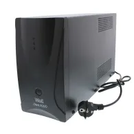 UPS line interactiv 2000VA/1200W Well