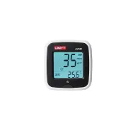 Aparat masurare calitate aer UNI-T A25M, PM2.5