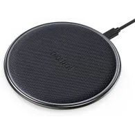 Incarcator wireless Choetech T539-S, 10W