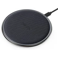 Incarcator wireless Choetech T539-S, 10W