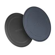 Placa metalica autoadeziva pentru Magsafe, Choetech MIX00106