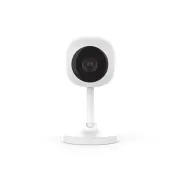 Camera IP Smart WiFi, 1080P, Woox R4114