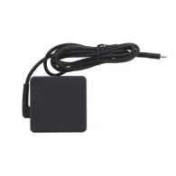 Incarcator laptop Toshiba, 5V 3A, 9V 3A, 15V 3A, 20V 2.25A 45W, USB-C Well