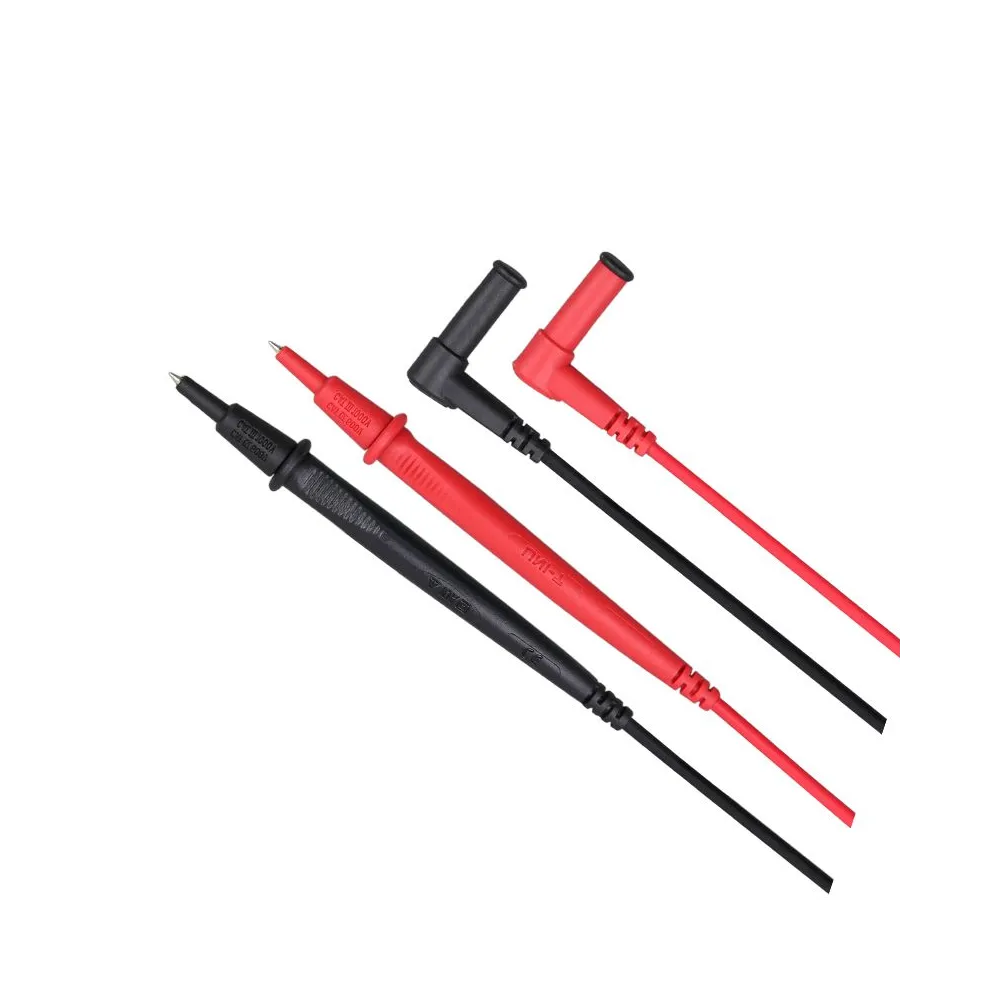 Sonde de masura pentru multimetru UT-L25 UNI-T