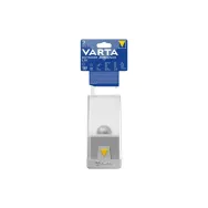 Lampa LED camping Varta Outdoor Ambiance L10, 150lm, 3x AA, IPX4