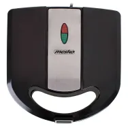 Sandwich maker 3 in 1 1000w ms 3045 mesko