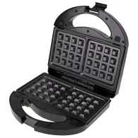 Sandwich maker 3 in 1 1000w ms 3045 mesko