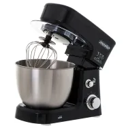 Robot bucatarie 1200w ms 4217 mesko