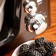 Robot bucatarie 1200w ms 4217 mesko