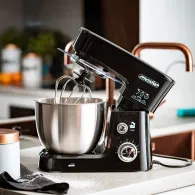 Robot bucatarie 1200w ms 4217 mesko