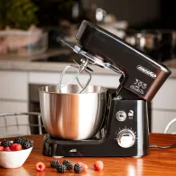 Robot bucatarie 1200w ms 4217 mesko