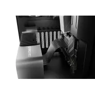 be quiet! RISER CABLE Universală Suport placă grafică