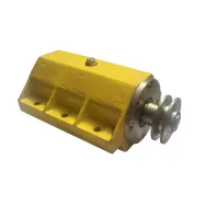 Masterpac cutie vibratii pentru pc5018