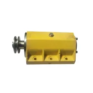 Masterpac cutie vibratii pentru pc5021